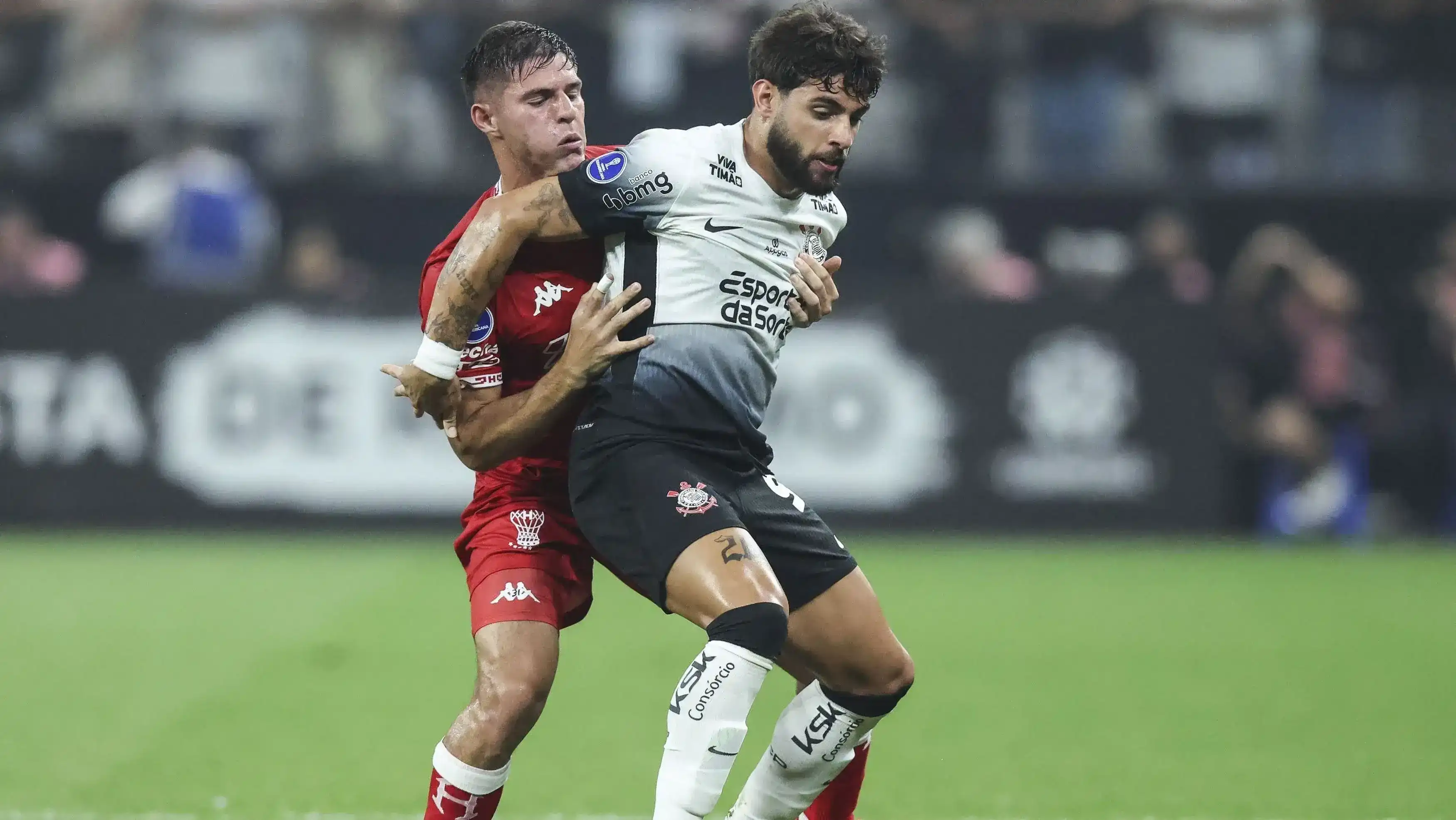 Meneliti Peraduan dalam Dunia Bola Sepak